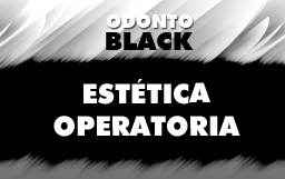 Operatoria Est
